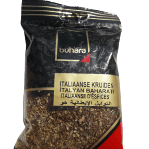 Italiaanse kruiden