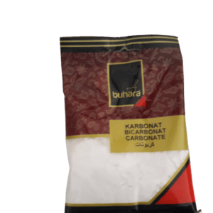 Bicarbonaat