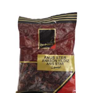 Ster Anijs