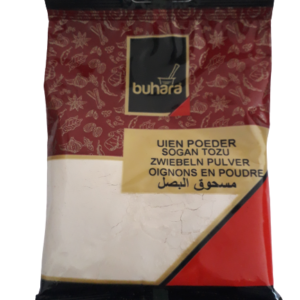 Uienpoeder