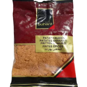 patatkruiden