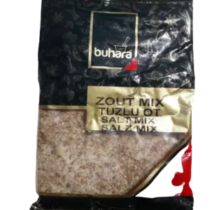 zout-mix