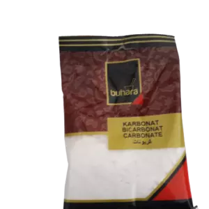 Bicarbonaat