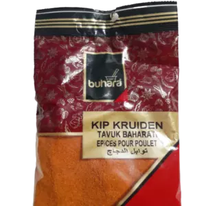 Kipkruiden