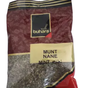 Munt